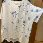 アートギャラリー無久